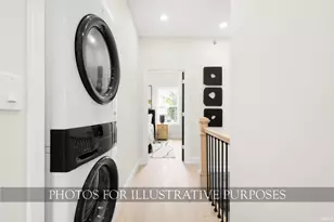 748 N Notre Dame Ave, South Bend, IN 46617 - Photo 26