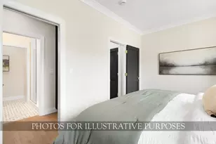 748 N Notre Dame Ave, South Bend, IN 46617 - Photo 14