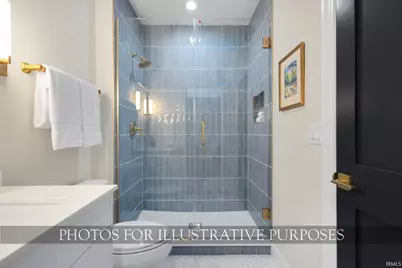 748 N Notre Dame Avenue, South Bend, IN 46617 - Photo 34