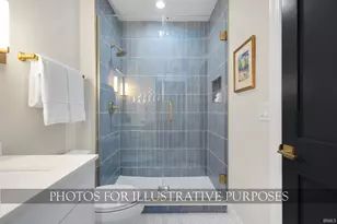 748 N Notre Dame Ave, South Bend, IN 46617 - Photo 34