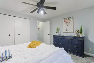 27002 Water Edge Dr, Elkhart, IN 46514 - Photo 24