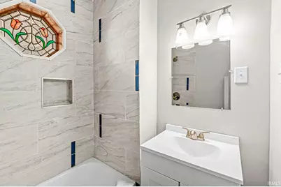 734 S 33rd Street, South Bend, IN 46615 - Photo 18