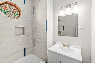 734 S 33rd St, South Bend, IN 46615 - Photo 18