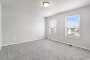 2207 Miami Trail, Huntington, IN 46750 - Photo 16