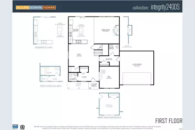 2207 Miami Trail, Huntington, IN 46750 - Photo 22