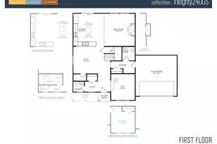 2207 Miami Trail, Huntington, IN 46750 - Photo 22