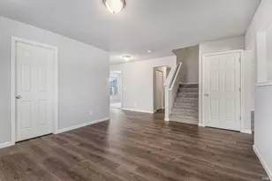 2207 Miami Trail, Huntington, IN 46750 - Photo 4