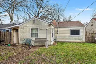 1505 N Elmer St, South Bend, IN 46628 - Photo 14