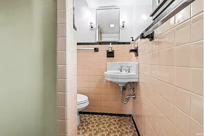 11652 Dragoon Trail, Mishawaka, IN 46544 - Photo 20