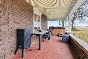 11652 Dragoon Trl, Mishawaka, IN 46544 - Photo 8