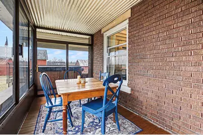 11652 Dragoon Trail, Mishawaka, IN 46544 - Photo 6