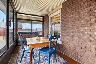 11652 Dragoon Trl, Mishawaka, IN 46544 - Photo 6