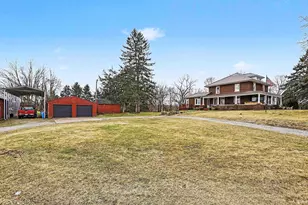 11652 Dragoon Trl, Mishawaka, IN 46544 - Photo 34