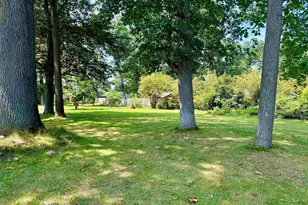 905 White Oak Dr, South Bend, IN 46617 - Photo 10