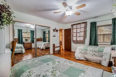 905 White Oak Drive, South Bend, IN 46617 - Photo 20