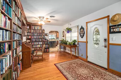 905 White Oak Drive, South Bend, IN 46617 - Photo 14
