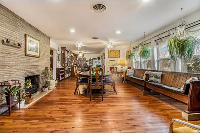 905 White Oak Drive, South Bend, IN 46617 - Photo 16