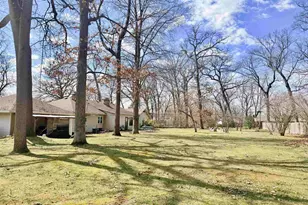 905 White Oak Dr, South Bend, IN 46617 - Photo 30
