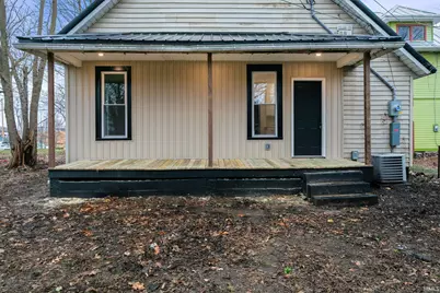 526 Leland Avenue, South Bend, IN 46616 - Photo 28