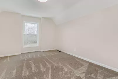 526 Leland Avenue, South Bend, IN 46616 - Photo 14