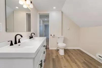 526 Leland Avenue, South Bend, IN 46616 - Photo 20