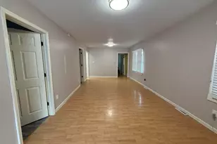 1206 Kinyon St, South Bend, IN 46616 - Photo 6