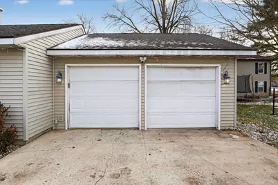 420 S Apple Road, Osceola, IN 46561 - Photo 34