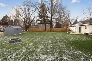420 S Apple Rd, Osceola, IN 46561 - Photo 16