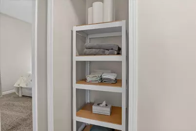 420 S Apple Road, Osceola, IN 46561 - Photo 30