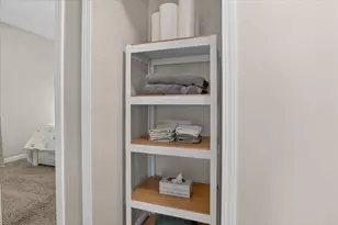 420 S Apple Rd, Osceola, IN 46561 - Photo 30