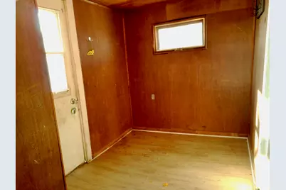 1307 E 4th Street, Mishawaka, IN 46544 - Photo 12
