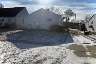 2523 Milburn Blvd, Mishawaka, IN 46544 - Photo 1