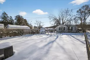 2523 Milburn Blvd, Mishawaka, IN 46544 - Photo 22