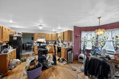 11288 Shadylane Drive, Plymouth, IN 46563 - Photo 10