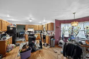 11288 Shadylane Dr, Plymouth, IN 46563 - Photo 10