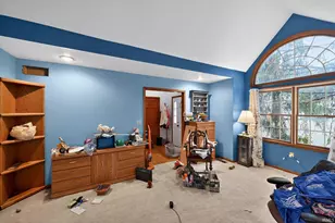 11288 Shadylane Dr, Plymouth, IN 46563 - Photo 14