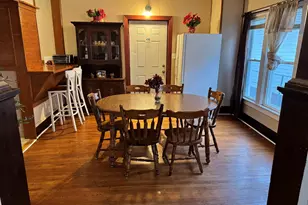 606 S Bendix St, South Bend, IN 46619 - Photo 8