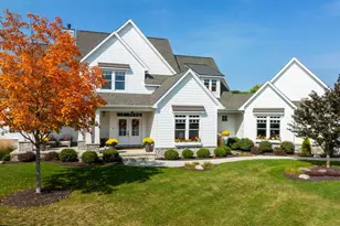 51590 Salem Meadows Dr, Granger, IN 46530 - Photo 1