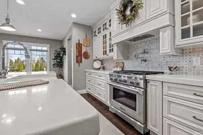 51590 Salem Meadows Drive, Granger, IN 46530 - Photo 6