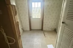 2716 E 450 Rd, La Porte, IN 46350 - Photo 8