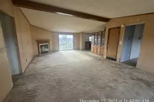 2716 E 450 Rd, La Porte, IN 46350 - Photo 4