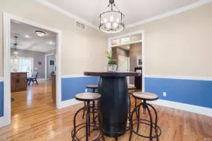 51265 Enchanted Oak Ct, South Bend, IN 46628 - Photo 12