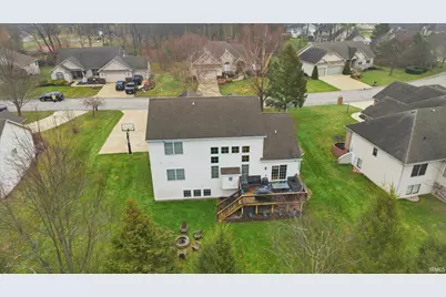 51265 Enchanted Oak Court, South Bend, IN 46628 - Photo 28