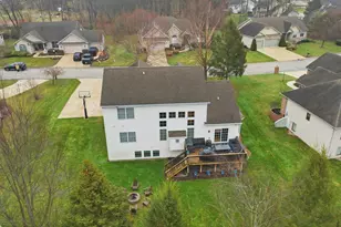 51265 Enchanted Oak Ct, South Bend, IN 46628 - Photo 28