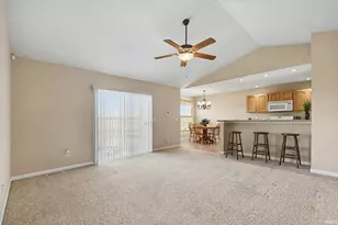 4417 Ashard Dr, South Bend, IN 46628 - Photo 6