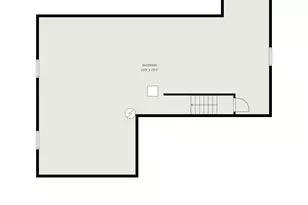 4417 Ashard Dr, South Bend, IN 46628 - Photo 22