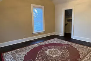 232 E Seventh St, Mishawaka, IN 46544 - Photo 10