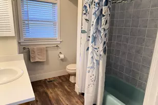 232 E Seventh St, Mishawaka, IN 46544 - Photo 8