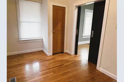 232 E 7th Street, Mishawaka, IN 46544 - Photo 6