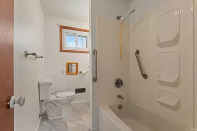 19151 Dresden Drive, South Bend, IN 46637 - Photo 20